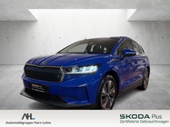 Skoda Enyaq 2023