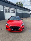 Ford Focus 2019