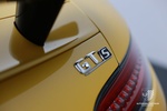 Фото 33