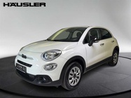 Fiat 500X 2023