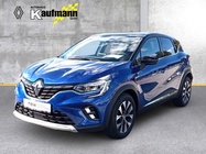 Renault Captur 2024