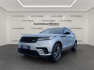 Land Rover Velar 2024