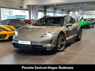 Porsche Taycan 2023