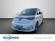 Volkswagen ID.Buzz 2023