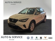 Seat Arona 2023