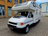 Volkswagen T4 1994