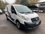 Fiat Scudo 2016