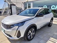 Peugeot 3008 2023