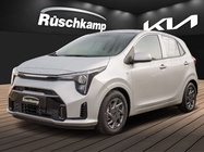 Kia Picanto 2026