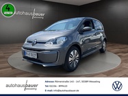 Volkswagen up! 2025