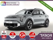 Kia Stonic 2026