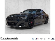 BMW 2 Series 2025
