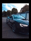 Audi A5 2013