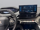 Фото 10