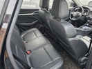 Фото 6