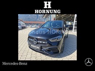 Mercedes-Benz GLA-Class 2026