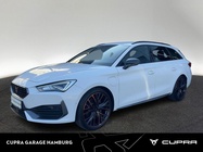 Cupra Leon 2022