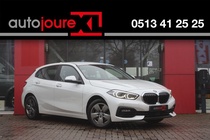 BMW 1 Series 2020
