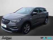 Opel Grandland 2021