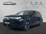 Opel Grandland 2025