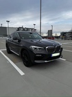 BMW X4 2019