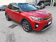 Kia Stonic 2019