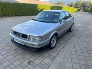 Audi 80 1994