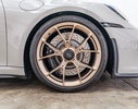 Фото 5