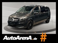 Mercedes-Benz V-Class 2020