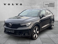 Volvo C40 2022