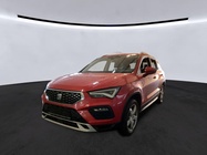 Seat Ateca 2023