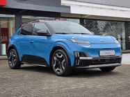 Nissan Micra 2026