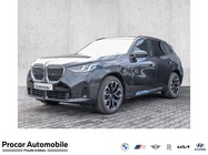 BMW X3 2025