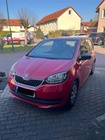 Skoda Citigo 2019