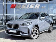 BMW X1 2024