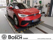 Volkswagen ID.5 2023