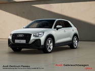 Audi Q2 2025