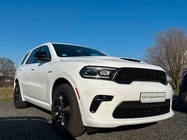Dodge Durango 2023