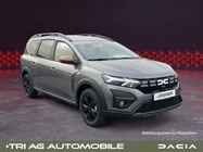 Dacia Jogger 2025