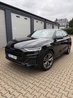 Audi Q8 2022