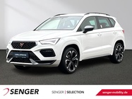 Cupra Ateca 2023