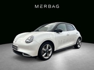 Great Wall Ora 03 2025