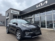Kia Sportage 2020