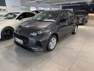 Mazda 2 2026