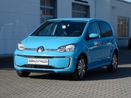 Volkswagen up! 2021