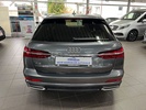 Фото 12