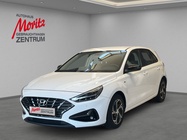 Hyundai i30 2020