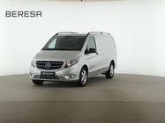 Mercedes-Benz Vito 2022