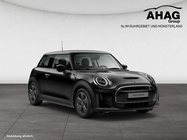 MINI Cooper 2021