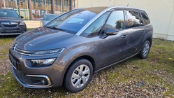Citroen C4 2019